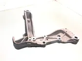 Other front suspension part