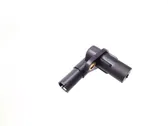 Crankshaft position sensor