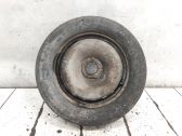 R18 spare wheel