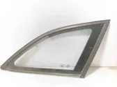 Rear side window/glass