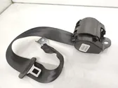 Ceinture de sécurité arrière