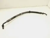 Power steering hose/pipe/line