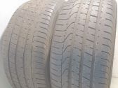 R20 summer tire
