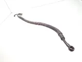 Power steering hose/pipe/line