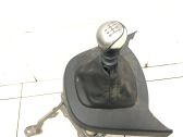 Selector caja de cambios