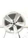 R17 alloy rim