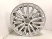 R16 alloy rim