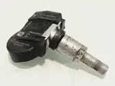 Sensore di pressione dello pneumatico