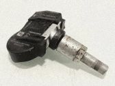 Sensor Reifendruckkontrolle RDK
