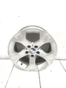 R17 alloy rim