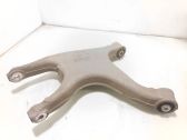 Rear upper control arm/wishbone