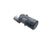 Parking PDC sensor