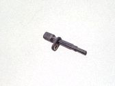 ABS Sensor hinten