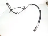 Power steering hose/pipe/line