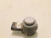 Parksensor PDC