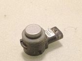 Parksensor PDC