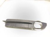 Front fog light trim/grill