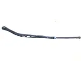 Windshield/front glass wiper blade