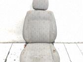 Asiento delantero del conductor