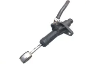 Clutch master cylinder