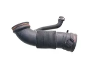 Intercooler hose/pipe