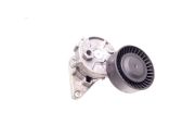 Generator/alternator belt tensioner