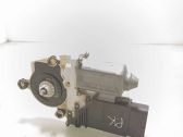 Fensterhebermotor Tür vorne