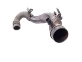 Intercooler hose/pipe