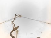 Manguera/tubo del aire acondicionado (A/C)