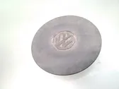 Original wheel cap