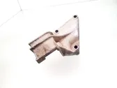 Engine mounting bracket