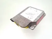 Module de contrôle airbag