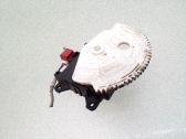 Motor/activador trampilla de calefacción