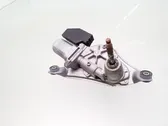 Wischermotor Heckscheibe