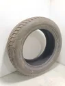 R16 winter tire