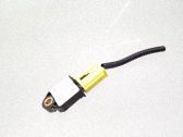 Airbagsensor Crashsensor Drucksensor
