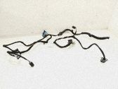 Otros cableados