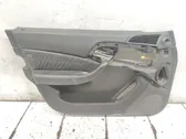 Verkleidung Tür vorne