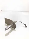 Keyless system antenna