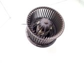 Heater fan/blower