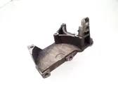 Engine mounting bracket