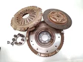 Clutch set kit