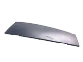 Dekorleiste Zierleiste Blende Handschuhfach