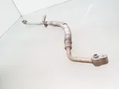 Air conditioning (A/C) pipe/hose