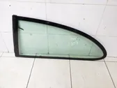 Заднее боковое стекло кузова