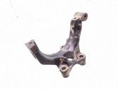 Halterung Lager Motor