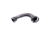 Breather/breather pipe/hose