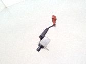 Turbolader Druckwandler Magnetventil