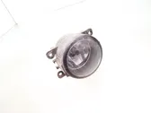 Front fog light