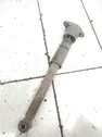 Stoßdämpfer hinten